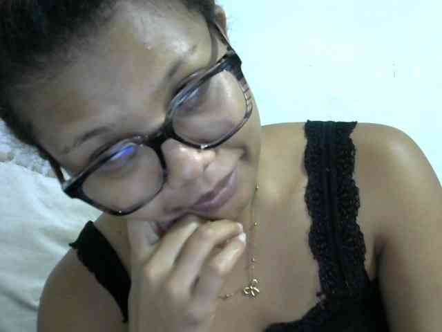 Anelah webcam