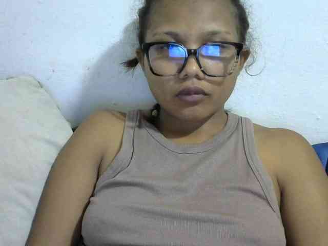 Anelah webcam
