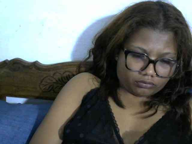Anelah webcam