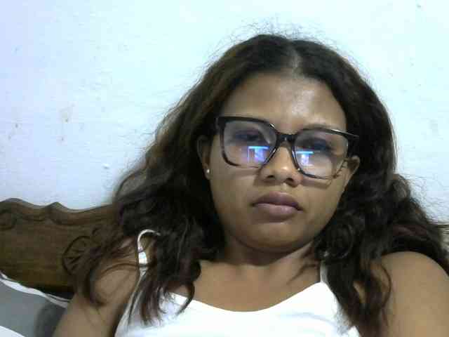Anelah webcam