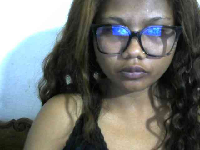 Anelah webcam