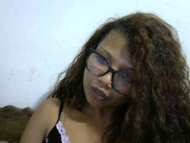 Anelah webcam