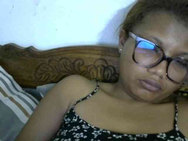 Anelah webcam
