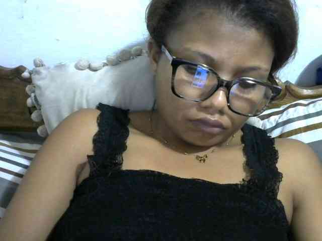 Anelah webcam