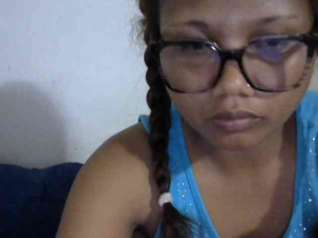 Anelah webcam
