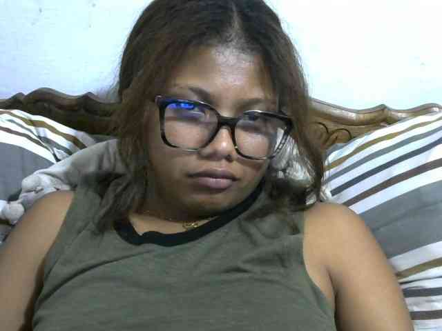 Anelah webcam