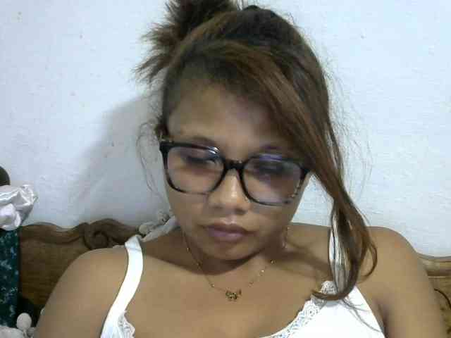 Anelah webcam