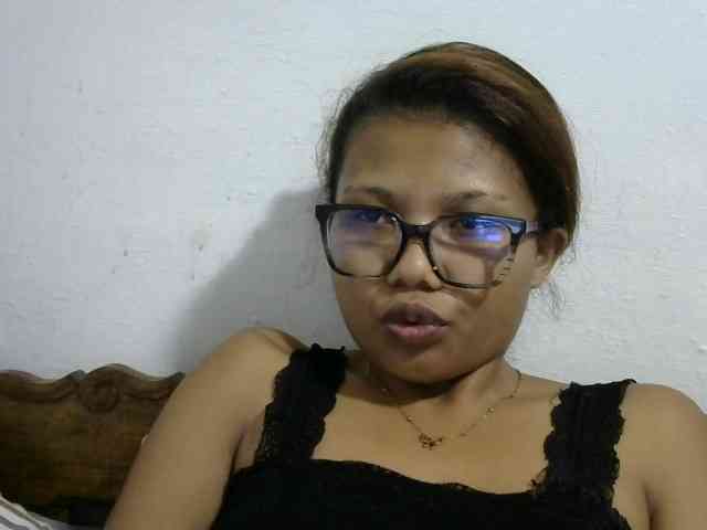 Anelah webcam