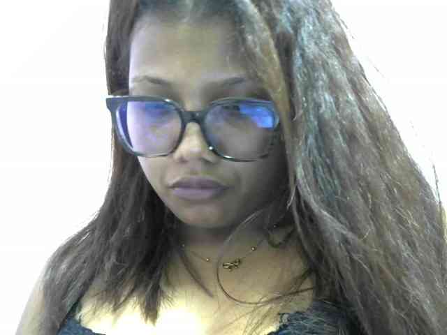 Anelah webcam