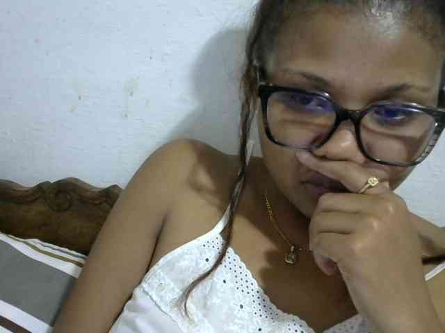 Anelah webcam