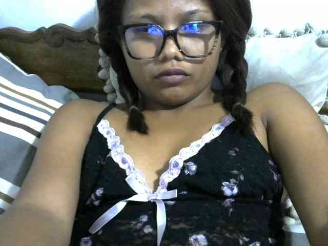 Anelah webcam