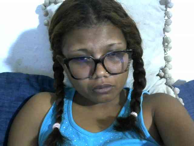 Anelah webcam
