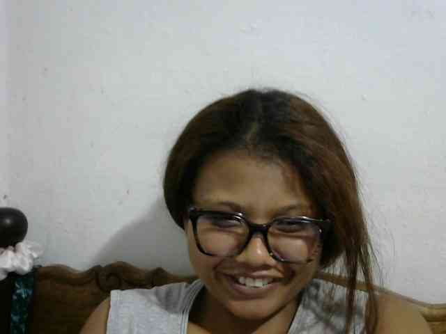 Anelah webcam