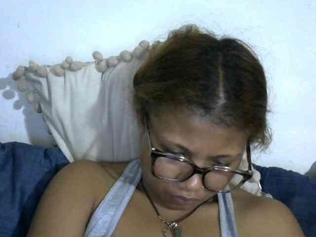 Anelah webcam