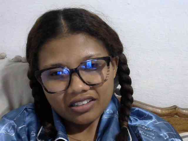 Anelah webcam
