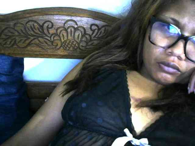 Anelah webcam