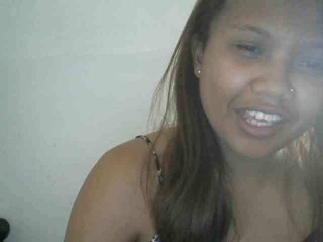 Anelah webcam