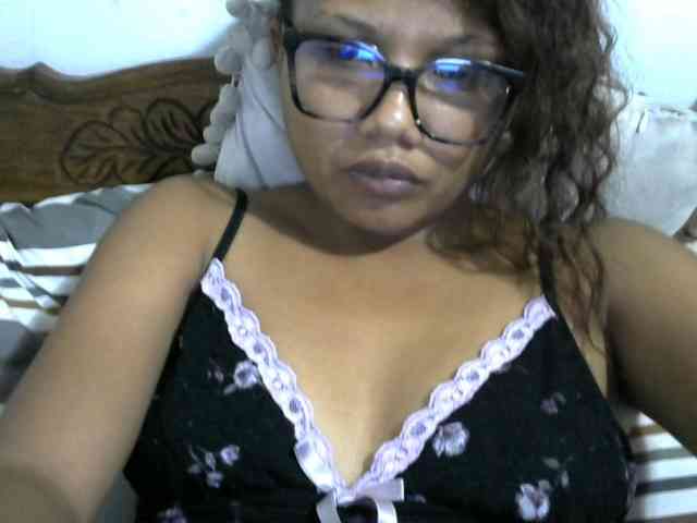 Anelah webcam