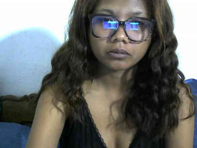 Anelah webcam