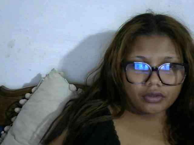 Anelah webcam