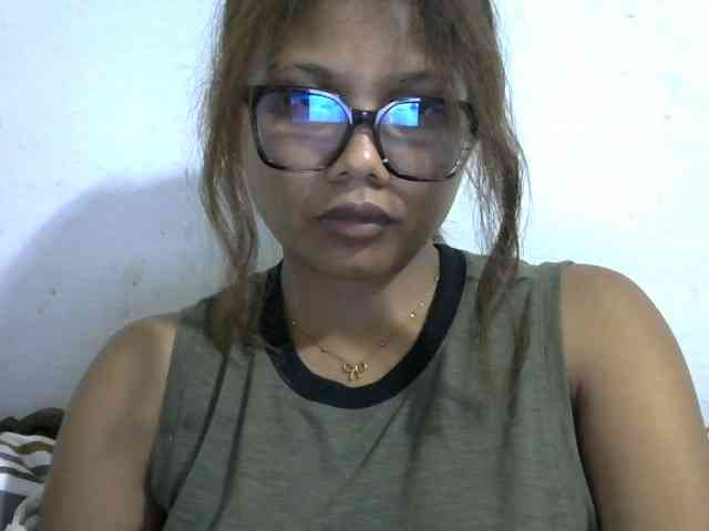 Anelah webcam