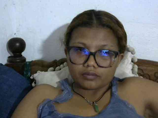Anelah