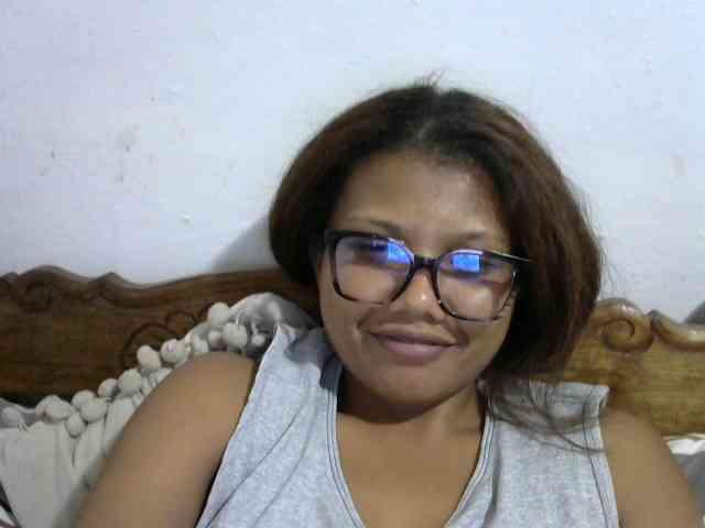Anelah webcam