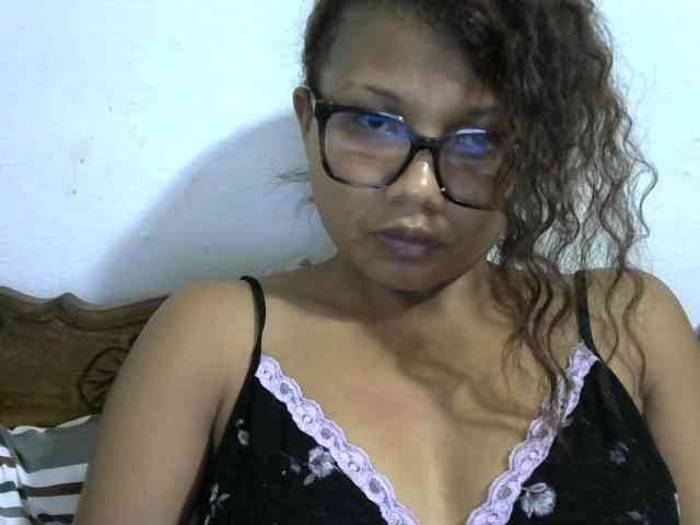 Anelah webcam