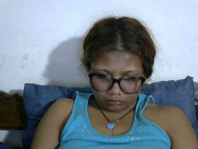 Anelah webcam