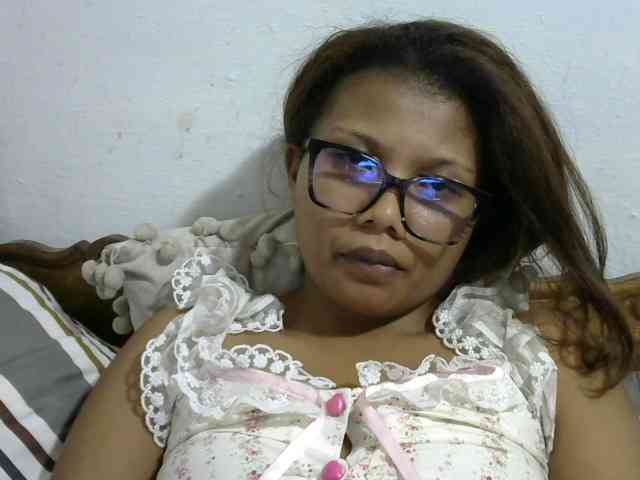 Anelah webcam