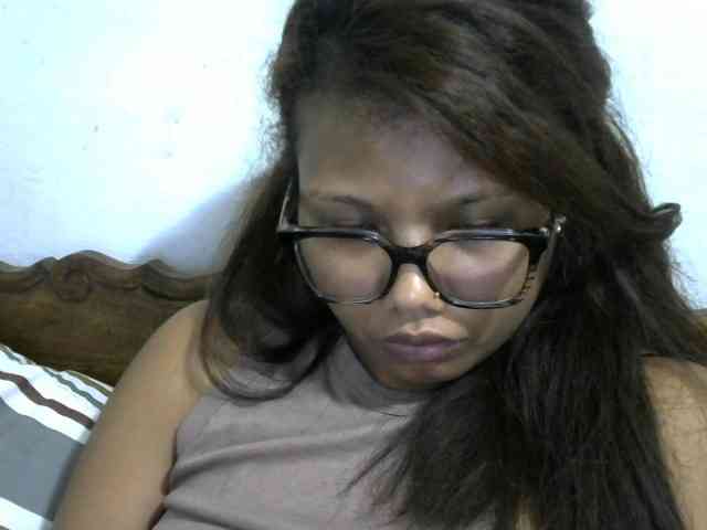 Anelah webcam