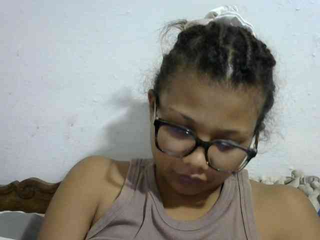Anelah webcam