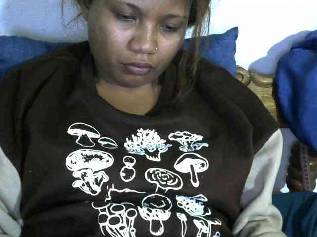 Anelah Anelah
