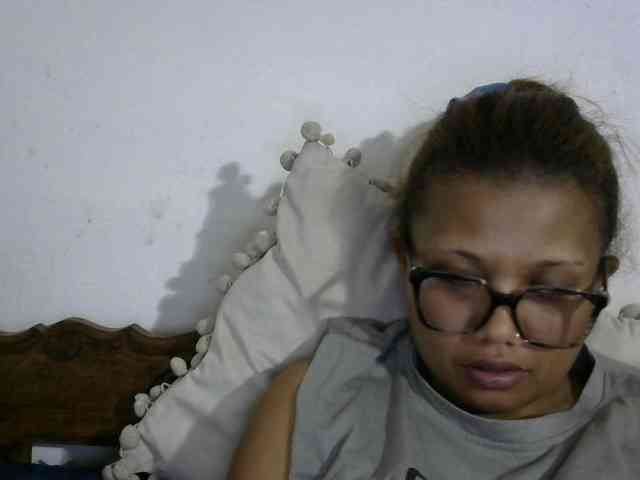 Anelah webcam