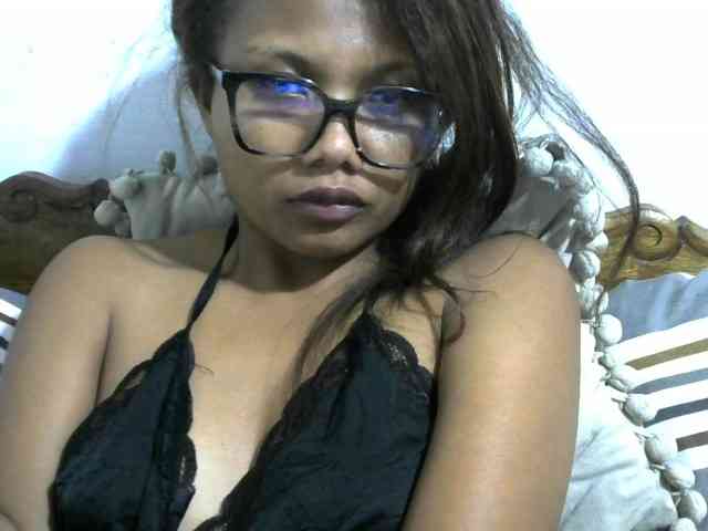 Anelah webcam