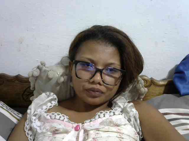 Anelah webcam