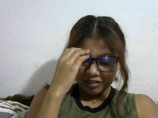 Anelah webcam