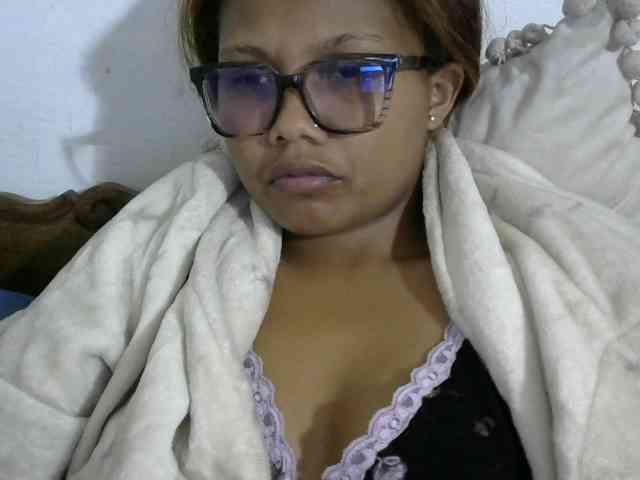 Anelah webcam