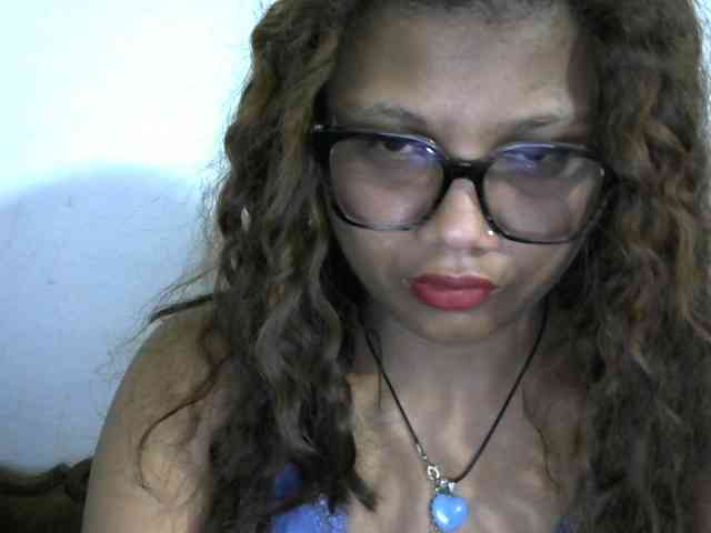 Anelah webcam
