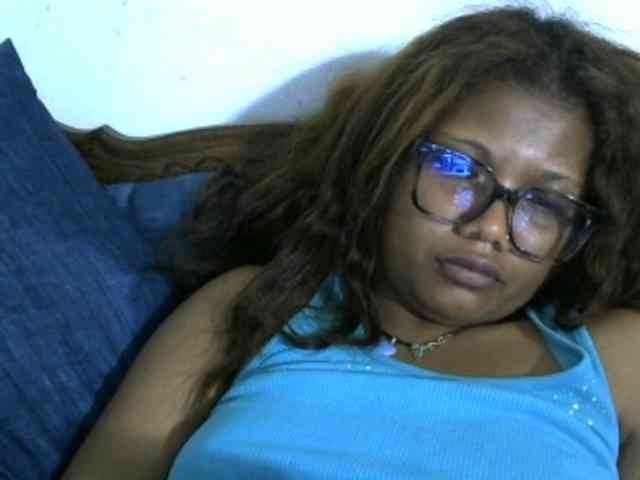 Anelah webcam