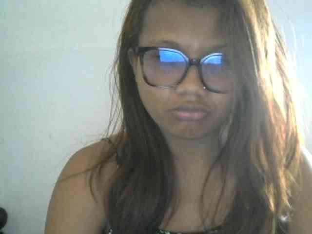 Anelah webcam