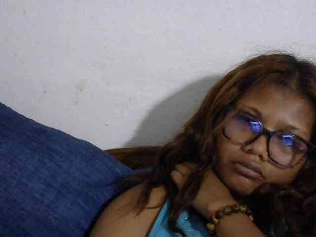 Anelah webcam