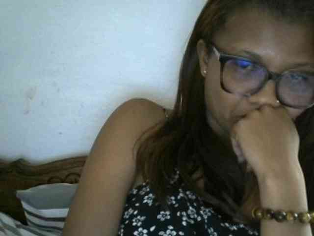 Modelo: Anelah