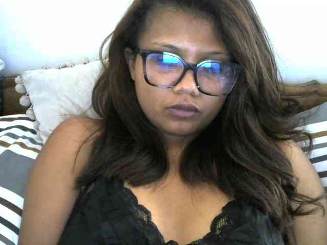 Anelah webcam