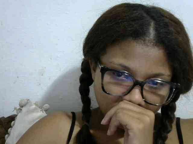 Anelah webcam