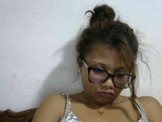 Anelah webcam