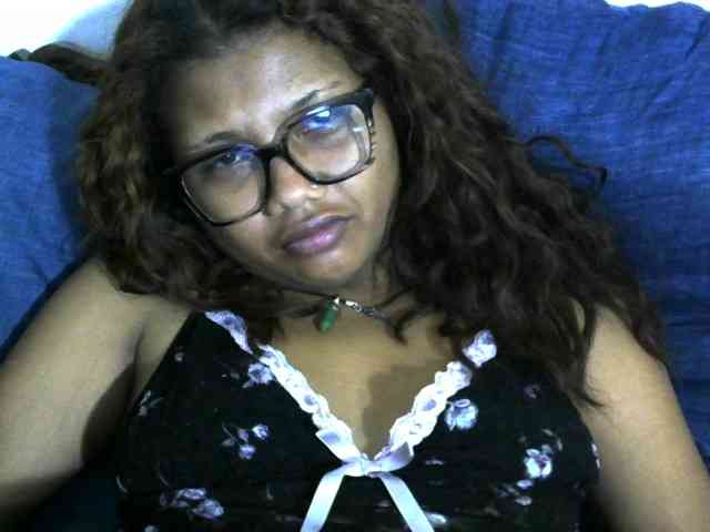 Anelah webcam