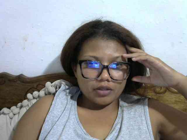 Anelah webcam