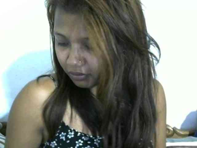 Anelah webcam