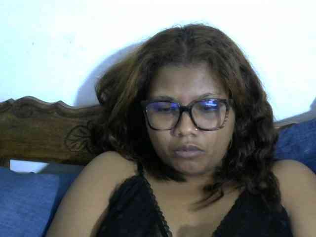 Anelah webcam
